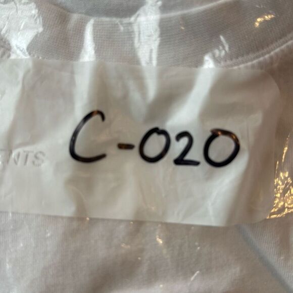 Sypder Men's Short Sleeve Camo Print UPF Swim Shirt Rash Guard Gray Size Large - Picture 7 of 7